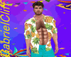 Camisa Carnaval 2