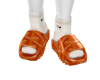 KELLY| GD SLIDES