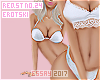 Erotski