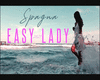 Spagna-Easy-Lady-Mix