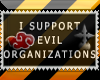 .:IIV:. Evil Organiz