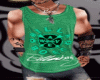 CAMISA BILLABONG