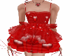Cutie Valentines Hearts