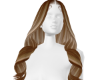 Sandy 02