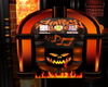 Halloween Jukebox Radio