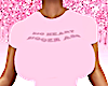 𝓜 | bigger PRG 💝