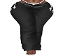 Cargot Black