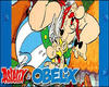 La chanson d'Asterix