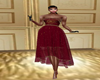 L-Dresses Burani