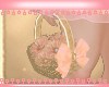 flower girl basket 2