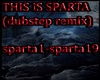 This is Sparta remix P1