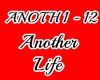 Another Life/ANOTH 1-12