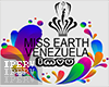 lPl Miss venezuela