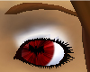 (V) VampireBat Eyes
