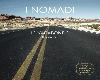 Nomadi Io Vagabondo