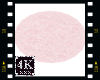 4K Pink Rug