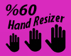 Hand Scaler %60
