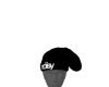 female army beanie