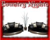Country Nights Chairs