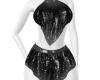 PW/SExy BLack