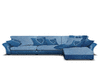 sofa jean's