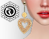 SV-EARRING