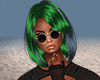 Toxic DJ Bundle 3