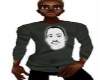 Martin Luther King TS M