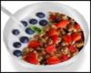 OSP Breakfast Cereal 2