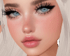 ♡Rory Skin