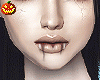 Vampire Head  F (R)