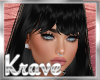 [K] KARLINA BLK GLOSS