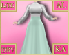 KA| Gown-012-AL