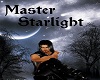 MasterStarlight badge 1k