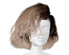 -QT- Peanna BP
