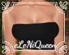 (EQ) Crop (blk)