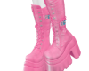 Femboy