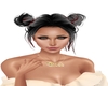 Calemine Paulette