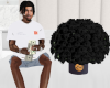 $1000 Bouquet.