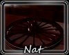 NT Classy Country Wheel