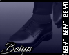 BEi Cupid shoes