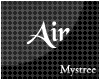 (M) Air