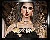 ZY: Bella Red Dress