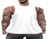 J| Sport Top Derivable