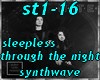 st1-16 synthwave