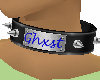 Custom for Zyn