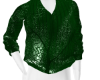 [L]Dominator Shirt Green