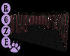 *R* Wedding Room