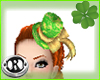 [RU]St. Patrick's Hat