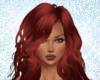 Ashley  Copper Red